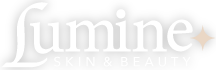 Lumine-logo-onDark-1x