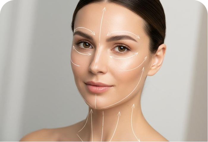image of Face & Neck Lift